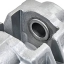 SUPP-6358-78B1470R #3