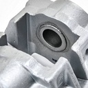 SUPP-6358-78B1470R #4