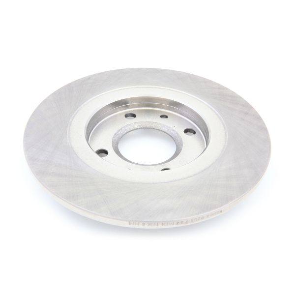 SUPP-6358-82B0787 #3