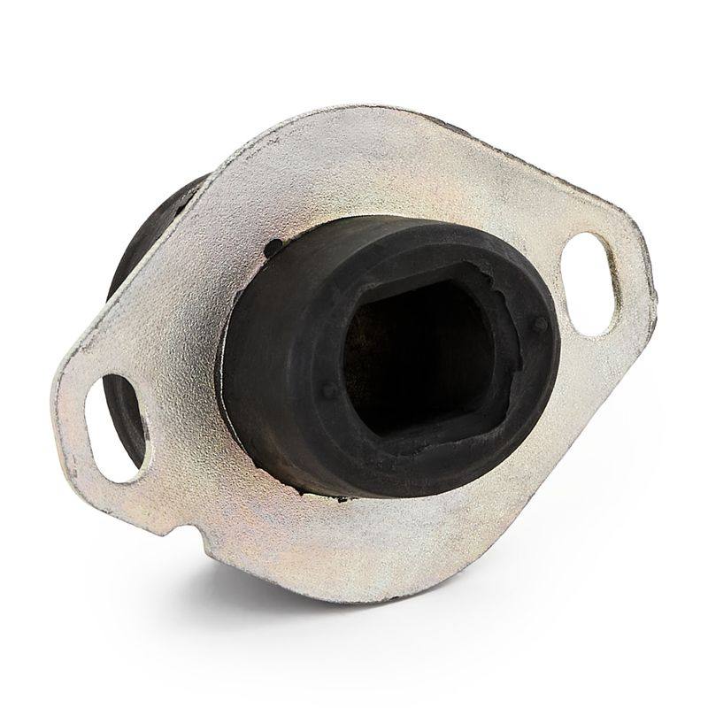 SUPP-6358-247E0114 #4