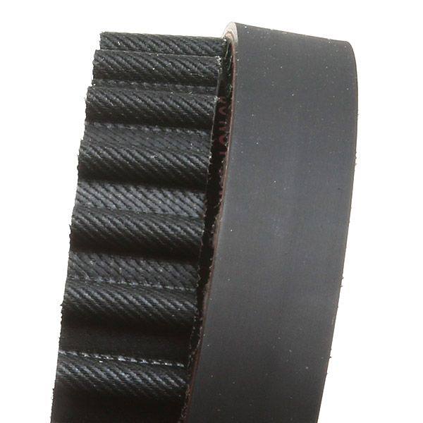 SUPP-6358-3096W0194 #1