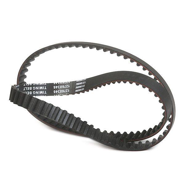 SUPP-6358-3096W0194 #2
