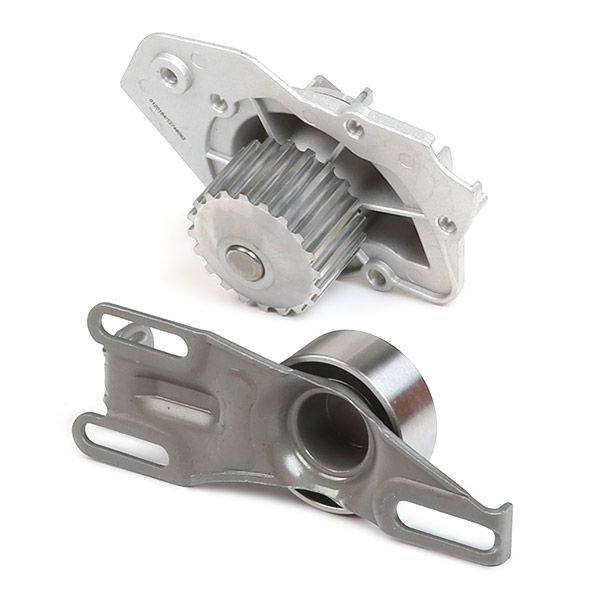 SUPP-6358-3096W0194 #4