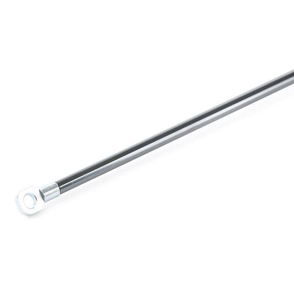 SUPP-6358-219G0743 #1