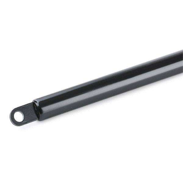 SUPP-6358-219G0743 #2