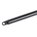 SUPP-6358-219G0743 #2