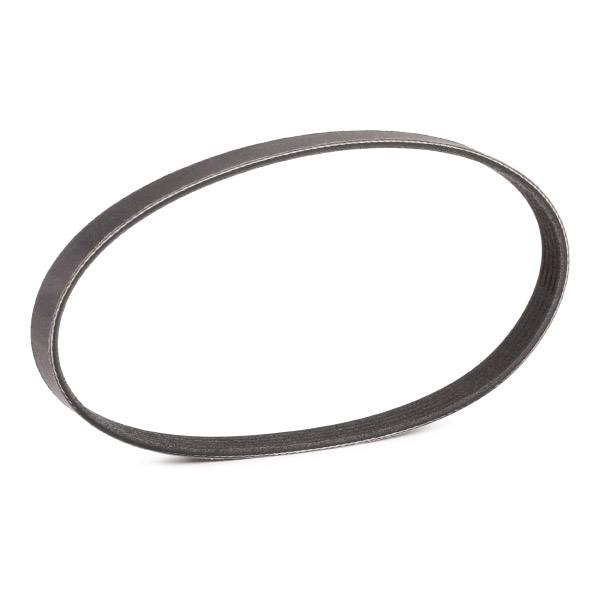 SUPP-6358-305P0390P #4