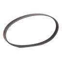 SUPP-6358-305P0390P #4