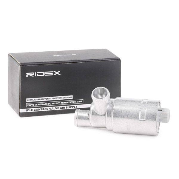 SUPP-6358-1298I0014 #1