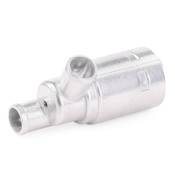 SUPP-6358-1298I0014 #3