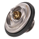 SUPP-6358-316T0050 #1