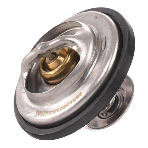 SUPP-6358-316T0050 #3