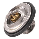 SUPP-6358-316T0050 #3