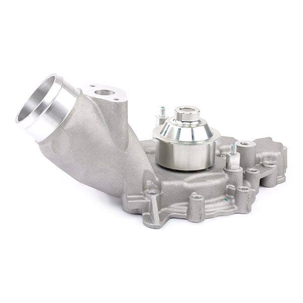 SUPP-6358-1260W0363 #1