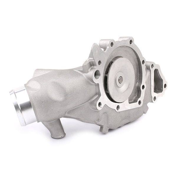 SUPP-6358-1260W0363 #2