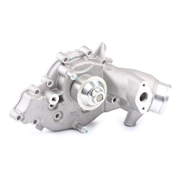 SUPP-6358-1260W0363 #3