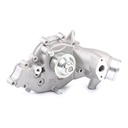 SUPP-6358-1260W0363 #3