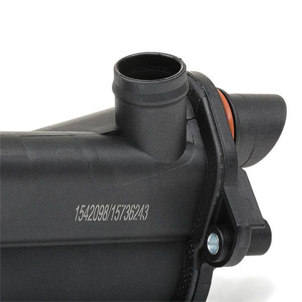 SUPP-6358-3886V0037 #3