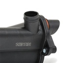 SUPP-6358-3886V0037 #3