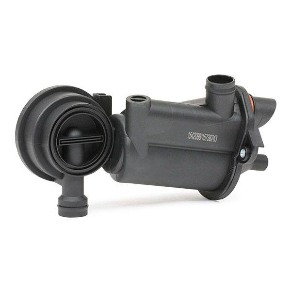 SUPP-6358-3886V0037 #4