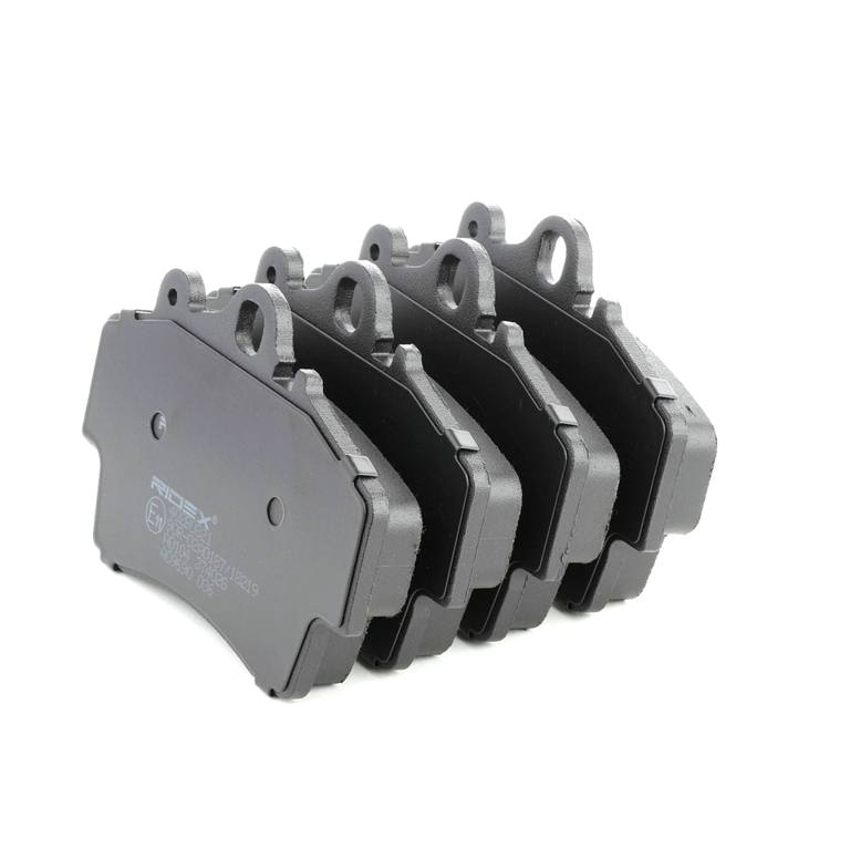 SUPP-6358-3405B2842 #1