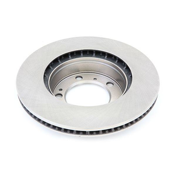 SUPP-6358-82B0798 #2