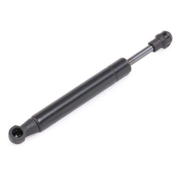 SUPP-6358-219G0875 #2