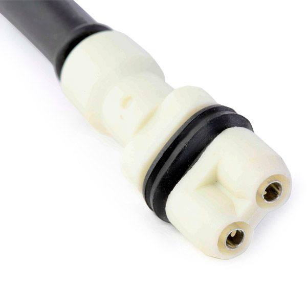 SUPP-6358-407W0091 #3