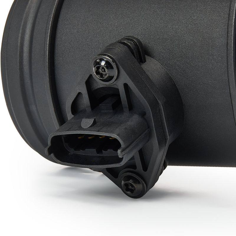 SUPP-6358-3926A0254 #1