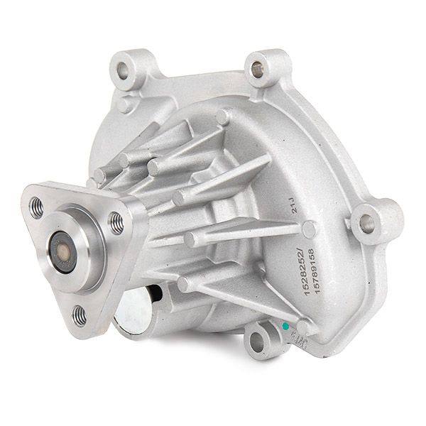 SUPP-6358-1260W0394 #1
