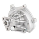 SUPP-6358-1260W0394 #1