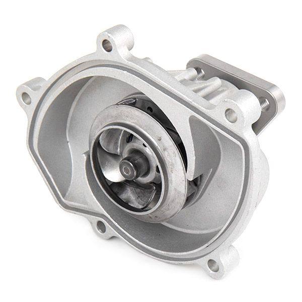 SUPP-6358-1260W0394 #2