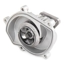 SUPP-6358-1260W0394 #2