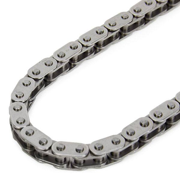 SUPP-6358-1389T0239 #3