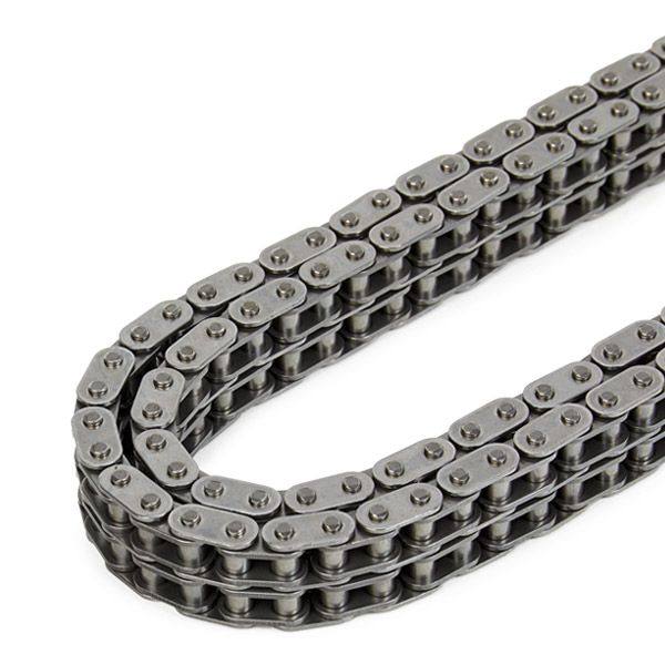 SUPP-6358-1389T0239 #4