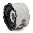 SUPP-6358-1614M0005 #2