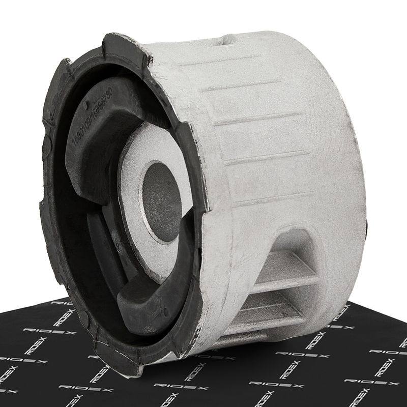 SUPP-6358-1614M0005 #3