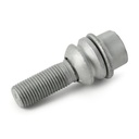 SUPP-6358-2070W0021 #1