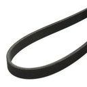 SUPP-6358-305P0461 #2