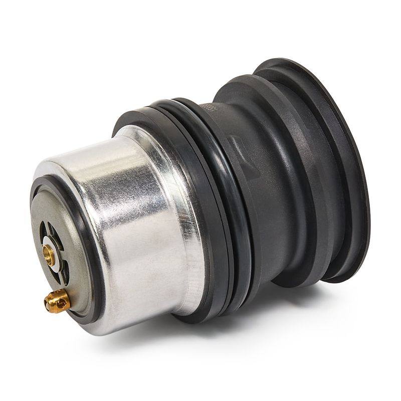 SUPP-6358-316T0507 #2