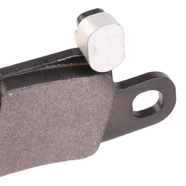 SUPP-6358-402B1218 #3