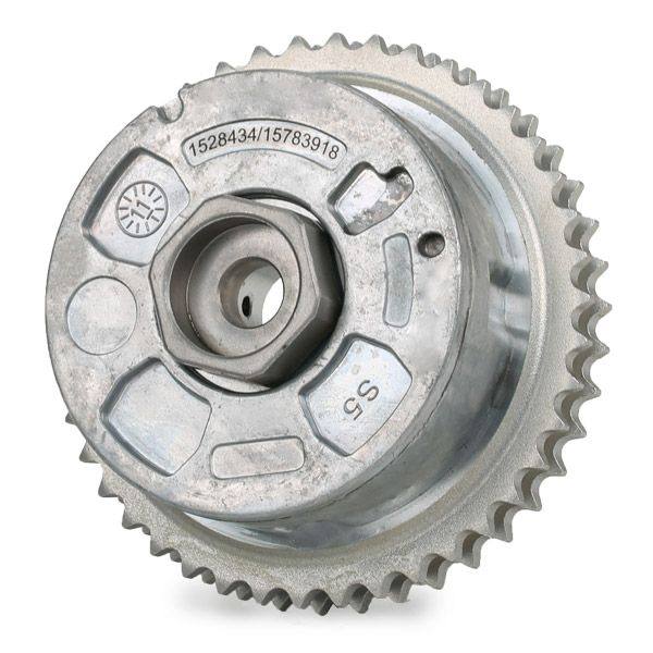 SUPP-6358-4106C0028 #1