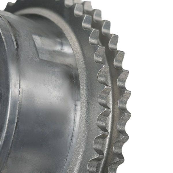 SUPP-6358-4106C0028 #3