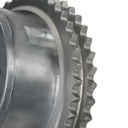 SUPP-6358-4106C0028 #3
