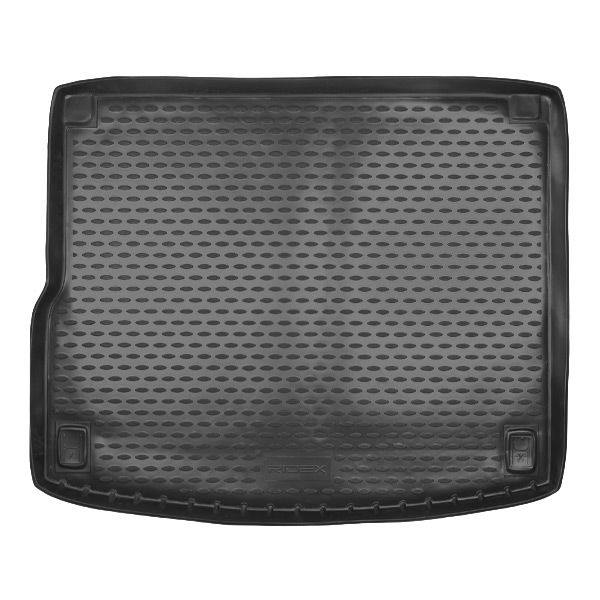 SUPP-6358-4731A0439 #3