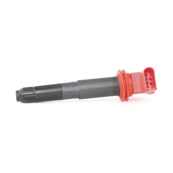 SUPP-6358-689C0276 #1