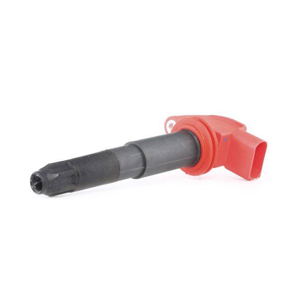 SUPP-6358-689C0276 #2