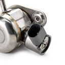 SUPP-6358-3918H17017 #1