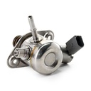 SUPP-6358-3918H17017 #2