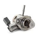 SUPP-6358-3918H17017 #3